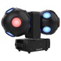 Світловий ефект CHAUVET Cosmos HP