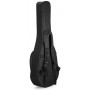 Чохол для гітари CORT CPAG100 Premium Soft-Side Bag Acoustic Guitar