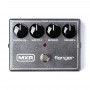 Гітарний ефект MXR FLANGER