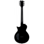 Електрогітара LTD EC-201FT (Black)