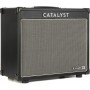 Комбопідсилювач LINE 6 Catalyst CX 60