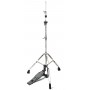 Стійки і механіку для ударних MAXTONE HSC1104C Hi-Hat Stand