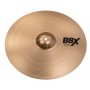 "Тарілка SABIAN 16"" B8X Thin Crash"