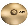 Тарілка SABIAN 21” X-Plosion Ride AAX