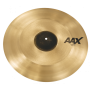 Тарілка SABIAN 21” AAX Freq Ride