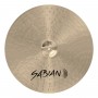 Тарілка SABIAN 22” STRATUS RIDE