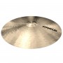 Тарілка SABIAN 22” STRATUS RIDE