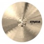 Тарілка SABIAN 14” STRATUS HATS