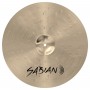 Тарілка SABIAN 14” STRATUS HATS