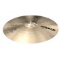 Тарілка SABIAN 14” STRATUS HATS