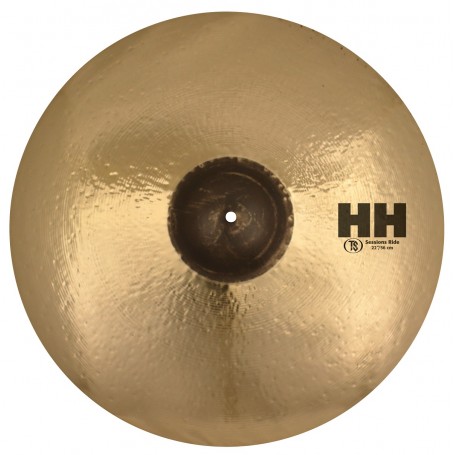 Тарілка SABIAN 22” HH TODD SUCHERMAN SESSIONS RIDE