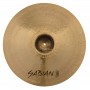 Тарілка SABIAN 22” HH TODD SUCHERMAN SESSIONS RIDE