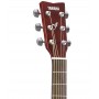 Електро-акустична гітара YAMAHA FSX315C (Tobacco Brown Sunburst)