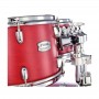 Ударна установка YAMAHA TOUR CUSTOM SHELL PACK (Candy Apple Satin)