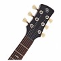 Електрогітара YAMAHA REVSTAR PROFESSIONAL RSP20X (Rusty Brass Charcoal)