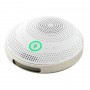 Інсталяційна акустика YAMAHA YVC-200 (White) Unified Communications Speakerphone