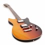 Електрогітара YAMAHA REVSTAR STANDARD RSS20 (Sunset Burst)