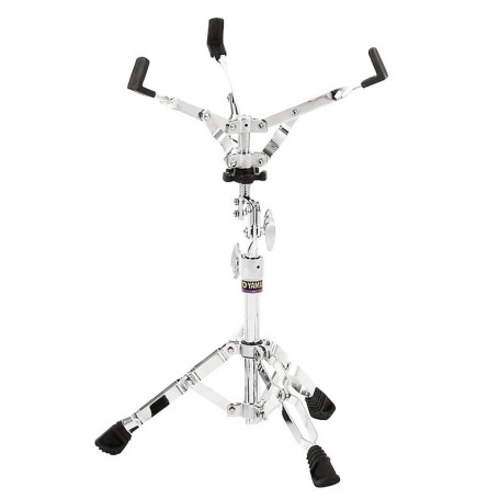 Стійки і механіку для ударних YAMAHA SS650W Snare Stand