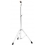 Стійки і механіку для ударних YAMAHA CS651W Straight Cymbal Stand