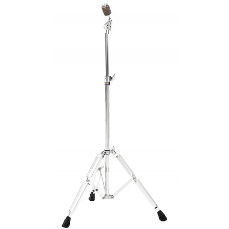 Стійки і механіку для ударних YAMAHA CS651W Straight Cymbal Stand