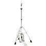 Стійки і механіку для ударних YAMAHA HS650W Hi-Hat Stand