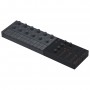 Синтезатор YAMAHA SEQTRAK (Black)