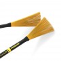 Барабанні палички і щітки PROMARK PMNB5B LIGHT NYLON BRUSH