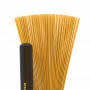 Барабанні палички і щітки PROMARK PMNB5B LIGHT NYLON BRUSH