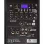 Акустична система HL AUDIO USK-10A-BT