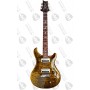 Електрогітара PRS Paul&039s Guitar 10-Top (Yellow Tiger) 0369896