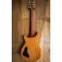 Електрогітара PRS Paul&039s Guitar 10-Top (Yellow Tiger) 0369896