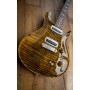 Електрогітара PRS Paul&039s Guitar 10-Top (Yellow Tiger) 0369896