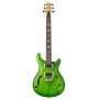 Електрогітара PRS CE 24 Semi-Hollow (Eriza Verde) 0371477