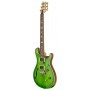 Електрогітара PRS CE 24 Semi-Hollow (Eriza Verde) 0371477