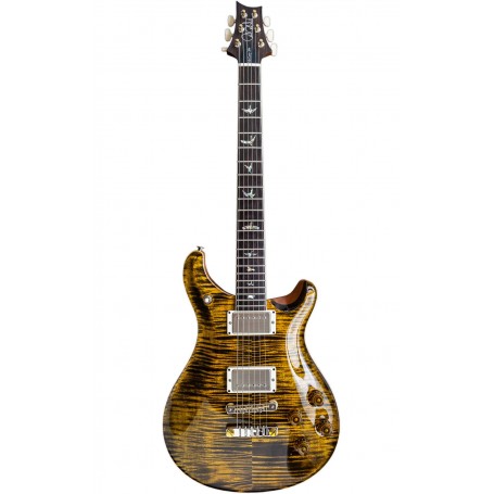 Електрогітара PRS McCarty 594 (Yellow Tiger) 0379992