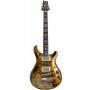 Електрогітара PRS McCarty 594 (Yellow Tiger) 0379992