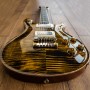 Електрогітара PRS McCarty 594 (Yellow Tiger) 0379992