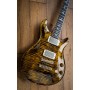 Електрогітара PRS McCarty 594 (Yellow Tiger) 0379992