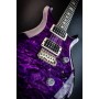 Електрогітара PRS S2 CUSTOM 24 (Purple) S2070944