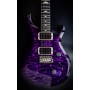 Електрогітара PRS S2 CUSTOM 24 (Purple) S2070944