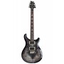 Електрогітара PRS S2 CUSTOM 24-08 (Faded Grey Blackburst) S2071554