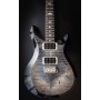 Електрогітара PRS S2 CUSTOM 24-08 (Faded Grey Blackburst) S2071554