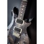 Електрогітара PRS S2 CUSTOM 24-08 (Faded Grey Blackburst) S2071554