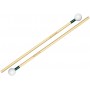 Палички для перкусії VATER CONCERT ENSEMBLE MEDIUM SOFT XYLOPHONE &amp BELL MALLET