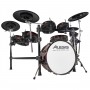 Електронні ударні ALESIS Strata Prime Kit