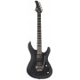 Електрогітара FGN JMY3-MH-DL-E Mythic J-Standard(Matt Black)