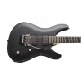 Електрогітара FGN JMY3-MH-DL-E Mythic J-Standard(Matt Black)