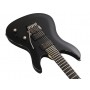 Електрогітара FGN JMY3-MH-DL-E Mythic J-Standard(Matt Black)