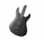 Електрогітара FGN JMY3-ASH-E Mythic J-Standard (Open Pore Black)