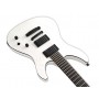 Електрогітара FGN JMY3-ASH-E Mythic J-Standard (Open Pore White)